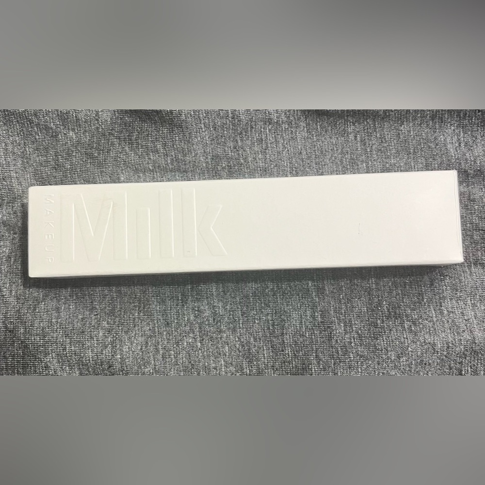 🌻2/$20 Milk Makeup Flex Concealer - New FullSz Medium Beige